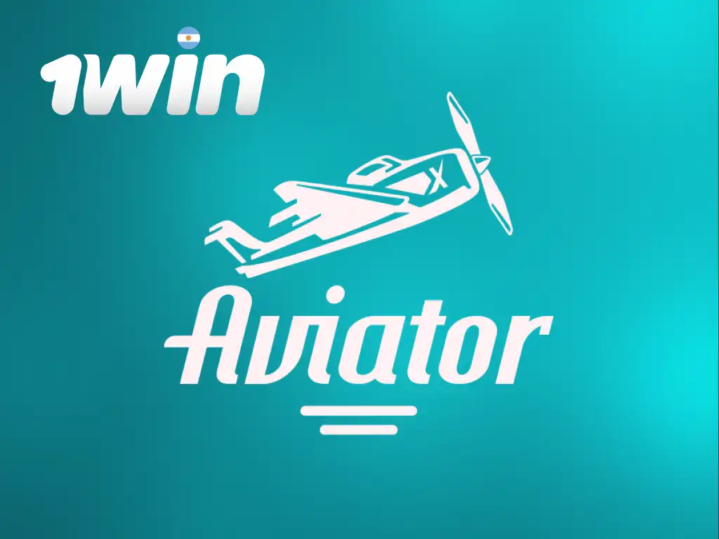Aviator 1win 2026: Gioco Crash, Demo, Trucchi e Bonus