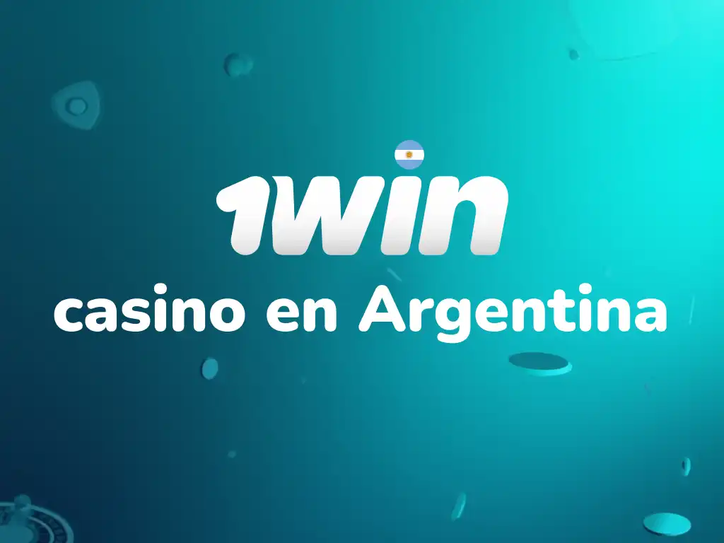 1win Italia 2026: Casino, Scommesse e App Ufficiale